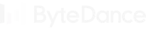 ByteDance