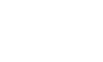 Studio Dumbar / DEPT.